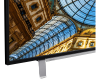 Toshiba TV TOSHIBA 43" 43UL2B63DG UHD SmartTV - 1378739 - zdjęcie 5